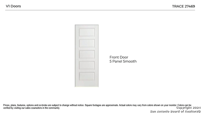 Image 34 of 41 For 137 Las Lomas