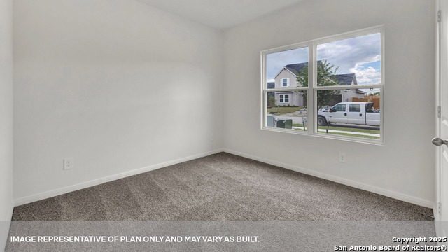 Image 4 of 41 For 137 Las Lomas