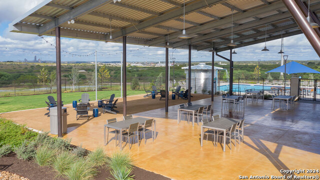 Image 40 of 41 For 137 Las Lomas