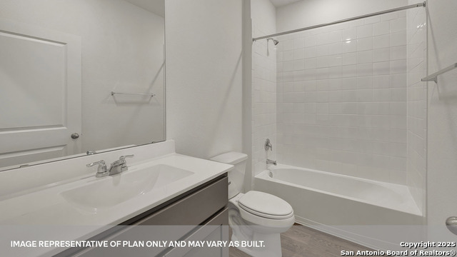 Image 5 of 41 For 137 Las Lomas