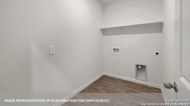 Image 6 of 41 For 137 Las Lomas