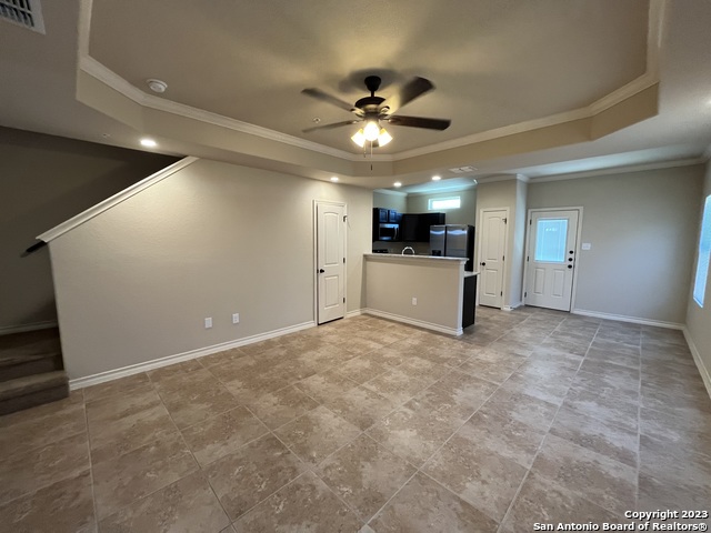 Image 8 of 38 For 13903 Annas  