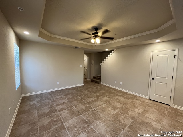 Image 9 of 38 For 13903 Annas  