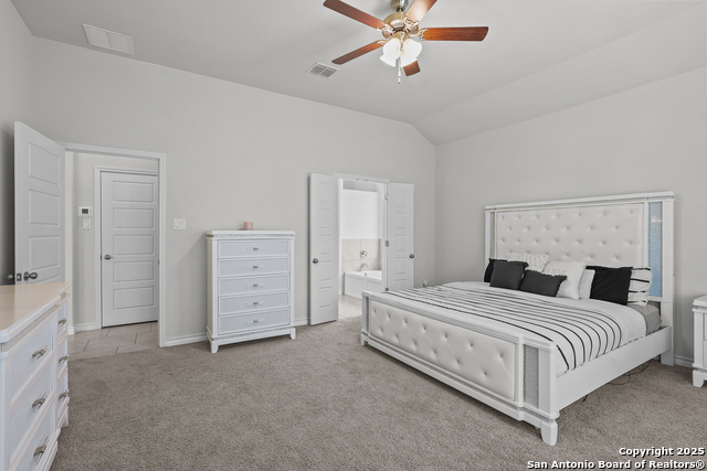 Image 23 of 30 For 1637 Cullanne