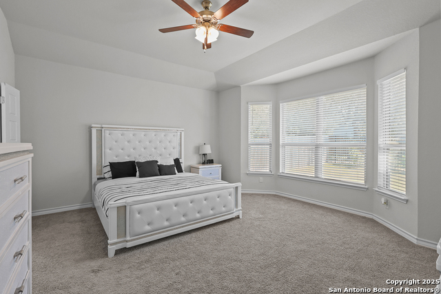 Image 24 of 30 For 1637 Cullanne