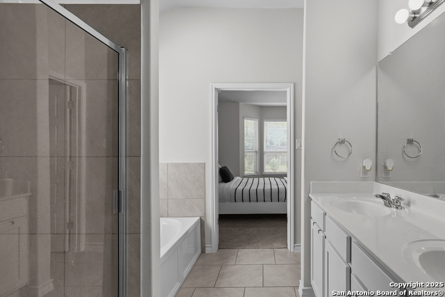 Image 27 of 30 For 1637 Cullanne