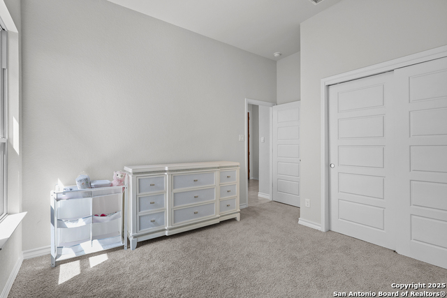 Image 30 of 30 For 1637 Cullanne