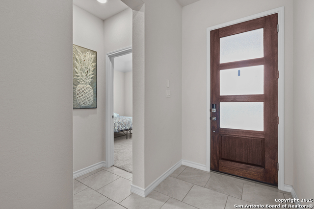 Image 8 of 30 For 1637 Cullanne