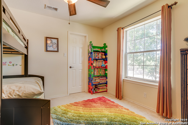 Listing photo id 17 for 4514 Shavano