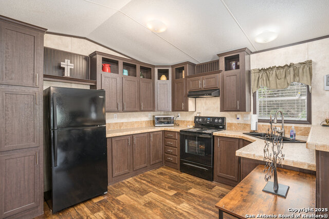 Image 10 of 36 For 12106 Grapevine