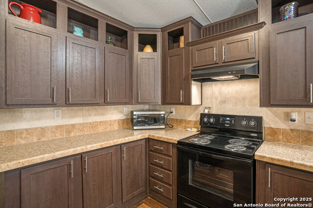 Image 11 of 36 For 12106 Grapevine