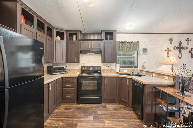 Image 12 of 36 For 12106 Grapevine