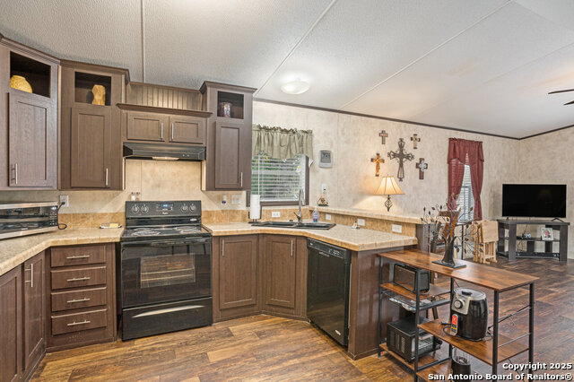 Image 13 of 36 For 12106 Grapevine