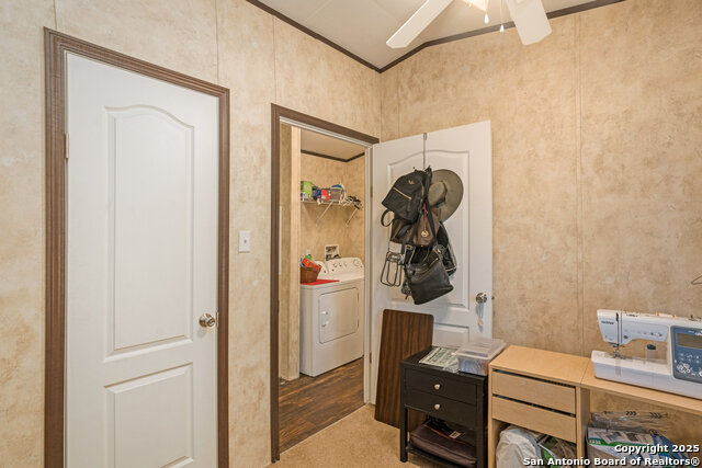 Image 16 of 36 For 12106 Grapevine