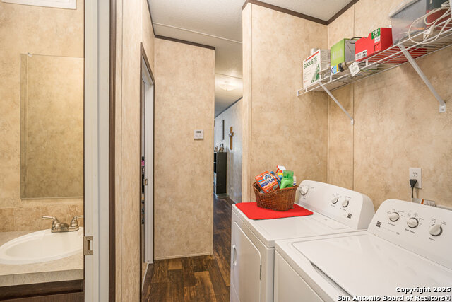 Image 17 of 36 For 12106 Grapevine