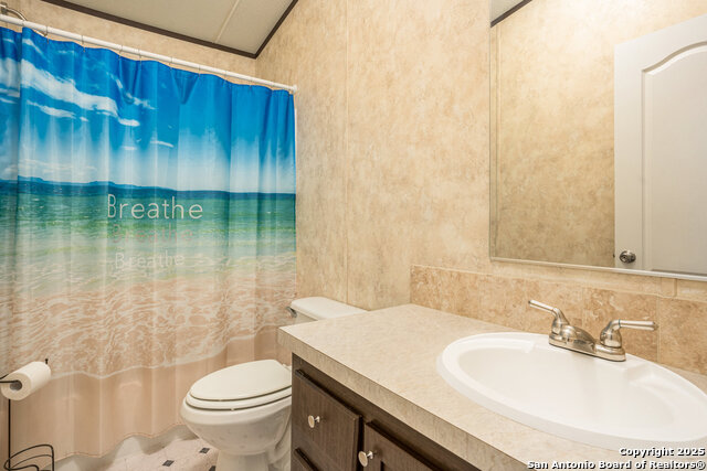 Image 18 of 36 For 12106 Grapevine