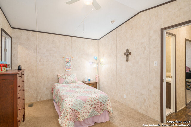 Image 19 of 36 For 12106 Grapevine