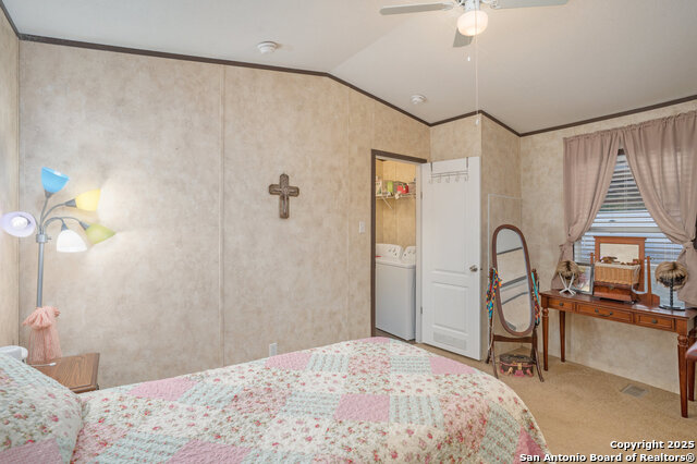 Image 20 of 36 For 12106 Grapevine