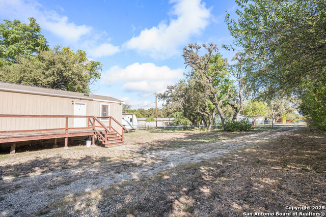 Image 27 of 36 For 12106 Grapevine