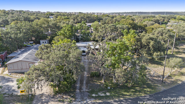 Image 29 of 36 For 12106 Grapevine