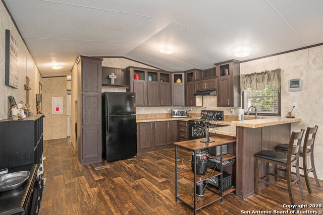 Image 3 of 36 For 12106 Grapevine