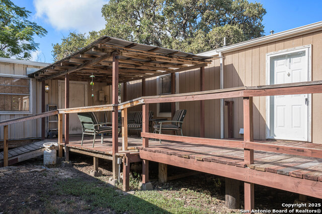 Image 32 of 36 For 12106 Grapevine