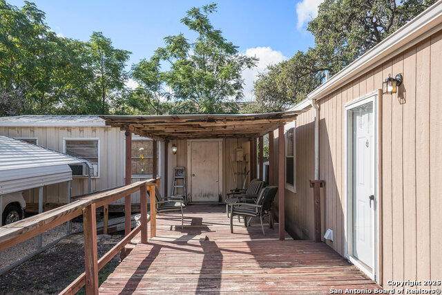 Image 33 of 36 For 12106 Grapevine