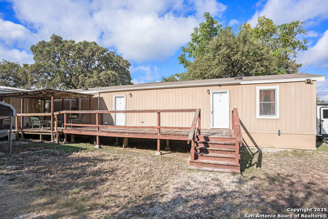 Image 35 of 36 For 12106 Grapevine