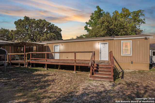 Image 36 of 36 For 12106 Grapevine