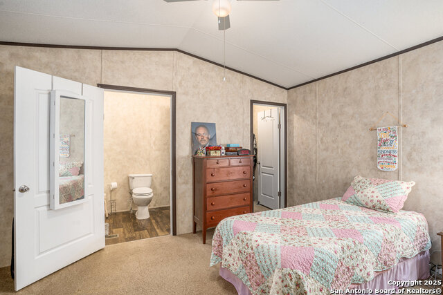 Image 5 of 36 For 12106 Grapevine