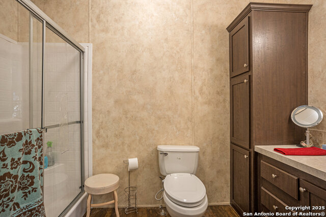 Image 6 of 36 For 12106 Grapevine