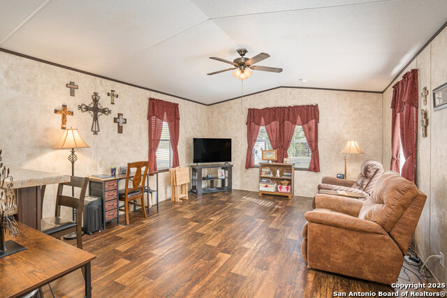 Image 7 of 36 For 12106 Grapevine