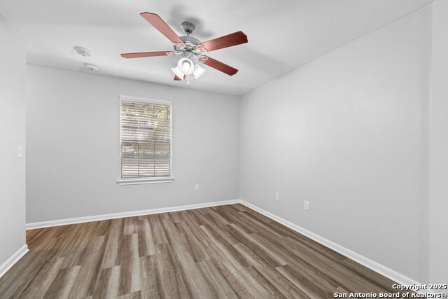 Image 10 of 16 For 7323 Snowden 1101