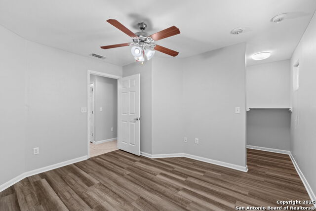 Image 11 of 16 For 7323 Snowden 1101