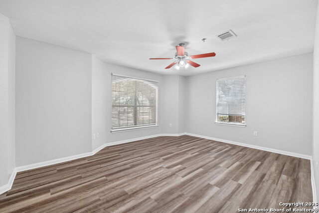 Image 13 of 16 For 7323 Snowden 1101