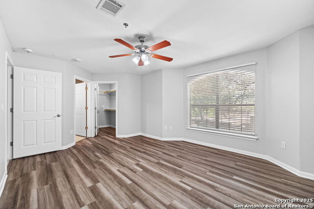 Image 14 of 16 For 7323 Snowden 1101