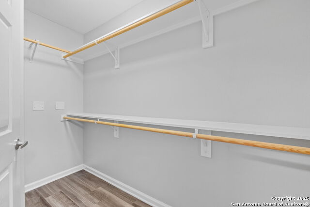 Image 16 of 16 For 7323 Snowden 1101