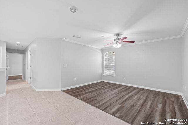 Image 2 of 16 For 7323 Snowden 1101