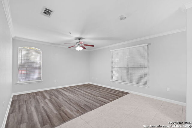 Image 3 of 16 For 7323 Snowden 1101