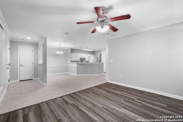 Image 4 of 16 For 7323 Snowden 1101