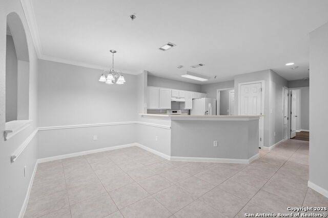 Image 5 of 16 For 7323 Snowden 1101