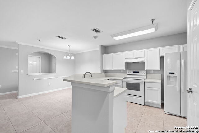 Image 6 of 16 For 7323 Snowden 1101