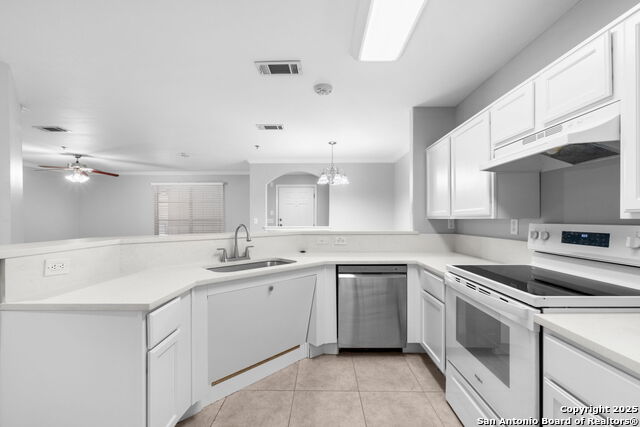 Image 7 of 16 For 7323 Snowden 1101