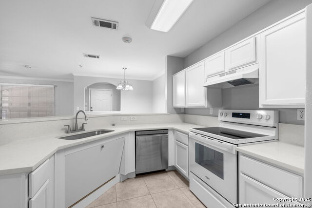 Image 8 of 16 For 7323 Snowden 1101