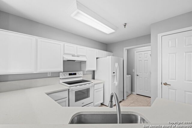 Image 9 of 16 For 7323 Snowden 1101