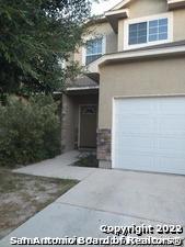Details for 5012 Stowers Blvd, San Antonio, TX 78238