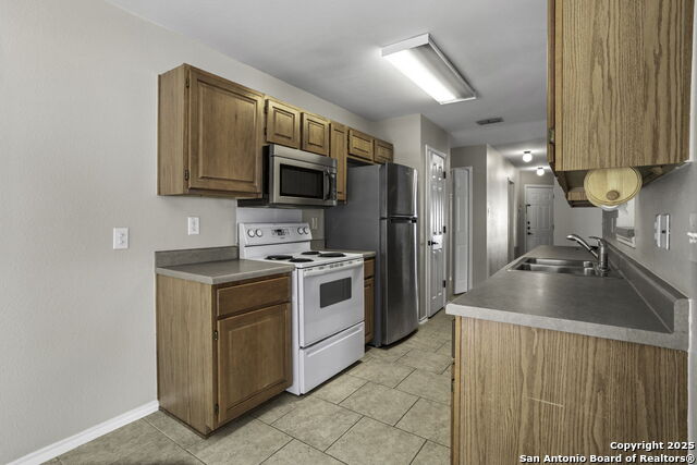 Image 10 of 25 For 8342 Shooting Quail