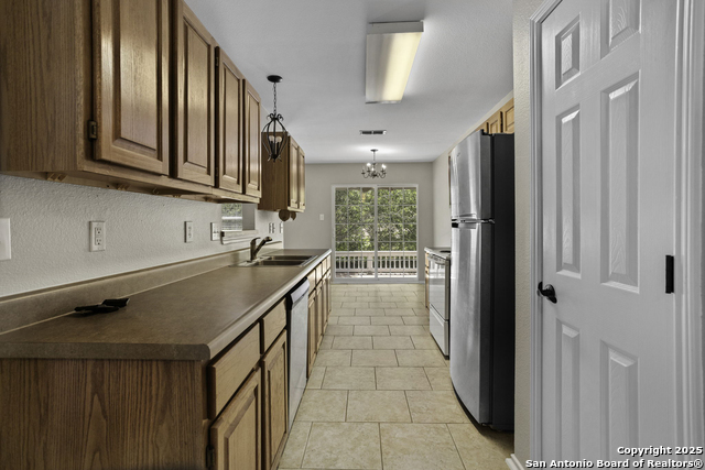 Image 11 of 25 For 8342 Shooting Quail