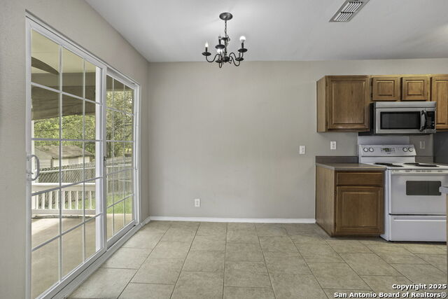 Image 12 of 25 For 8342 Shooting Quail