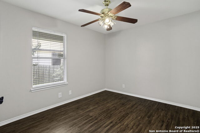 Image 13 of 25 For 8342 Shooting Quail